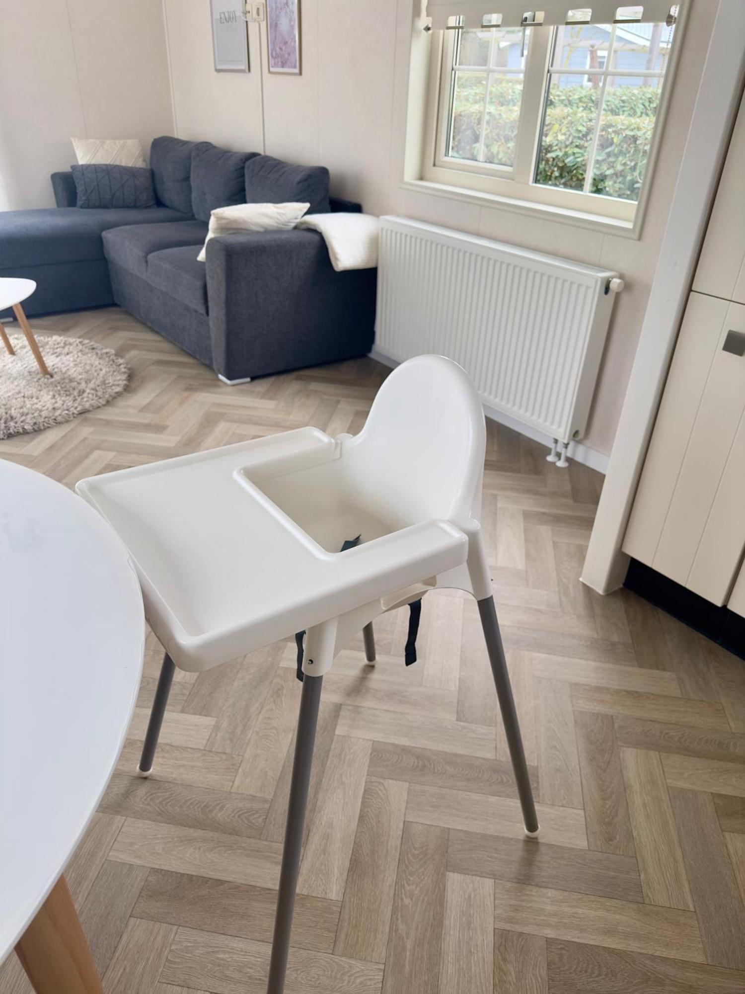Chalet Sirun Strandcamping Valkenisse, Biggekerke ภายนอก รูปภาพ